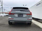 V60クロスカントリー ウルトラ B5 AWD 4WD 