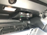 ETC2.0対応車載器!!