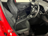 ご覧いただきありがとうございます。埼玉ダイハツなら多彩な車種をラインナップ。安心のディーラー品質からお気に入りの1台を(^^♪