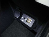 もはやこの時代のマストアイテムのETC付なので、高速道路の料金も優遇されます。料金所もスラスラスイスイスイーっと通過♪