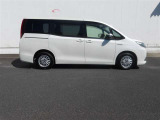 トヨタ認定中古車保証付!(1年間、距離無制限 HV車はHV保証付) 別途延長保証もご用意しております♪ ぜひ現車を確認にご来店ください