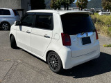 車検、整備、鈑金から買取、販売までお車のことならトータル的にサポートしていますのでお客様には幅広いニーズで対応します!