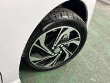 気になる点がございましたら、お電話・メールなど、お気軽にご連絡ください