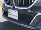 車両の詳細、ご質問につきましては、営業スタッフまでお気軽にご連絡下さいませ。遠方のお客様には実車の詳細動画送信も承ります。お問合せをお待ち致しております。
