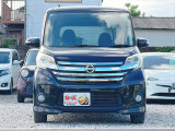 オールメーカーの軽自動車を中心に豊富な車種を取り揃えております♪お探しのお車がきっと見つかります!!