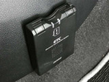ヴィッツ 1.3 F セーフティ エディションIII 