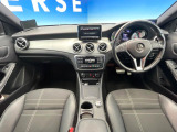 GLAクラス GLA180 