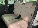 ☆弊社で購入して整備入庫頂いた車両は整備履歴が残るので忘れて同じ整備をしなくて済むので安心です☆