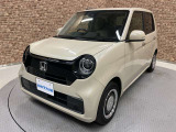 ■POINT■弊社のスタッフがお客様にあった車をご提案させていただきます!
