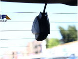 当社在庫すべて車両状態評価書添付でございます。仕入れ先から評価までご納得するまでご確認ください。