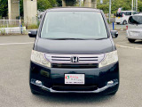 お買い得車多数展示中です!この機会に是非ご来店下さい!