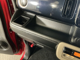 安心して選べる中古車を。乗ってからも安心が続く中古車を選び抜きました。お気軽にお問い合わせください♪