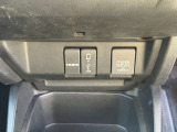その後のアフターメンテンナンスや緊急のロードサービスなど、車に関する全てのお悩みに対応させていただきます!!買って安心♪乗って安心♪
