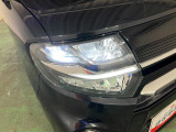 気になる点がございましたら、お電話・メールなど、お気軽にご連絡ください