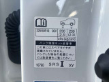 標準タイヤサイズです。ご参考に!