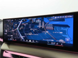 OS8.5搭載。Apple CarPlayもご利用いただけます!