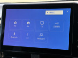 ◆北海道、東北、関東、中部、関西、中国、四国、九州、沖縄、全国各地どこからでも対応可能です!!お気軽にガリバーにお気軽にご相談ください!!