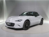 千葉マツダ 中古車をご覧いただきまして、誠にありがとうございます!