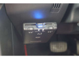 ETC車載器です。