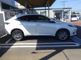 私たちは「喜んでいただける」お車を目指しています。中古車なんて「値段は安いけど&hellip;」あんしんして乗れるのかな〜なんて不安になるお客様も多いと思います。不安を解決し、いいお車選びしてください!