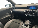 Aクラス A180 スタイル AMGライン 修復歴無し