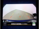 展示場所は、群馬県高崎市緑町4丁目5-7 【 カースポット高崎 】 です!ご来店大歓迎です♪ご来店待ちしております!お問合わせも、お気軽にどうぞ