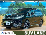 禁煙車 後席モニター 8型ナビ バックカメラ ブラインドスポットモニター