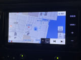 FJクルーザー 4.0 4WD 4WD 本革シート