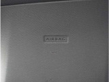 【カーテンエアバッグ】カーテンエアバッグを標準装備しています。