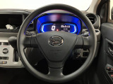 届出済未使用車/8年式/走行9km/新車保証継承/LEDヘッドライト/キーレスエントリー/電動格納ミラー/スマートアシスト/クリアランスソナー/オートマチックハイビーム/アイドリングストップ