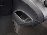◆ご遠方のお客様◆ご遠方のお客様でも、ご安心ください。ご自宅までのご納車もさせていただきます。お気軽にお声をおかけ下さい。