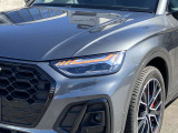 Audi正規ディーラーは全国に約120店舗ございます。アフターサービス・保証も最寄りの正規ディーラーで全国均一・高品質のサービスでの実施が可能です。ご購入後も快適なカーライフをお約束いたします。
