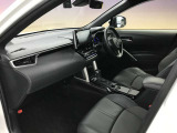 安心のカーライフを迎えて頂くに当たり、納車前点検整備は抜かり無く整備を行わせて頂きます。