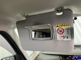 現車確認大歓迎です!事前にご連絡いただければ、スムーズにご案内できます