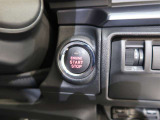 納車後はお客様とスバルをつなぐオーナー専用アプリ「マイスバル」により最新情報をお届けいたします。
