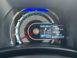 こちらお勧めの車両です!お気軽にお問い合わせください。