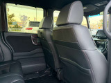 新車・中古車・カーリース♪軽自動車を買うなら軽自動車専門店『軽ワールド』にぜひお越しくださいませ♪当店は、和歌山県和歌山市の紀の川大橋の手前にお店がございます!皆様のご来店をお待ちしております!