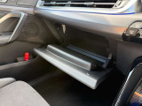 弊社お客様より頂いた下取車やデモカーが在庫の殆どを占めています。車の経歴や整備記録が分かり、ご安心してお車をお選び頂ける正規ディーラーならではのラインナップでございます。