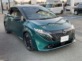 自動車保険(任意保険)も取り扱っております。お車の事はすべて浜松日産にお任せ下さい。