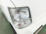 気になる点がございましたら、お電話・メールなど、お気軽にご連絡ください