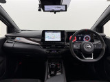 ノートオーラ 1.2 NISMO 修復歴無し