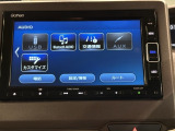 豊富に在庫を取り揃えています。 軽自動車からミニバン、セダン、SUV、話題のハイブリッド車などなど続々入荷中です!