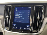 ◆LIBERALAは、輸入車選びの新たなスタイルを提案するインポート・セレクト・ブランドです。オーナー様となる方がクルマから直接感じる感性を第一にした、最良の一台との出会いをコーディネートいたします。