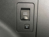 もしものときの電源確保できます
