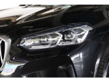 認定中古車は、ビー・エム・ダブリュー・ジャパン直営正規ディーラーのビー・エム・ダブリュー東京・プレミアムセレクション勝どきにお任せ下さい。