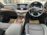 納車から1ヶ月を目安に無料点検を受けていただけます。(最寄りの日産のお店でも可能です)