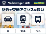フォルクスワーゲン江東:クルマの基礎性能に深く関わる5分野、エンジン、ギヤボックス、ランニングギヤ、エレクトリカル、エアコン&コンフォートシステムにおいてのスペシャリストがテクニカルマイスターです。