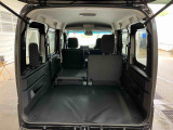 中古車は1点モノ!更新は随時行っておりますが現車のみの在庫となりますので、ご来店前には在庫の商談状況をお問い合わせください!