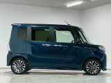 【オプション多数】大好評ボディーへのガラスコーティング施工承ります☆ご納車でキレイなのは当たり前♪その後のお手入れは水洗いでOK!いかに良い状態を保つかがカギ☆純正や社外パーツ等も取り寄せ・取付可能☆
