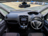 セレナ 2.0 ハイウェイスター Vセレクション+Safety II S-HYBRID 